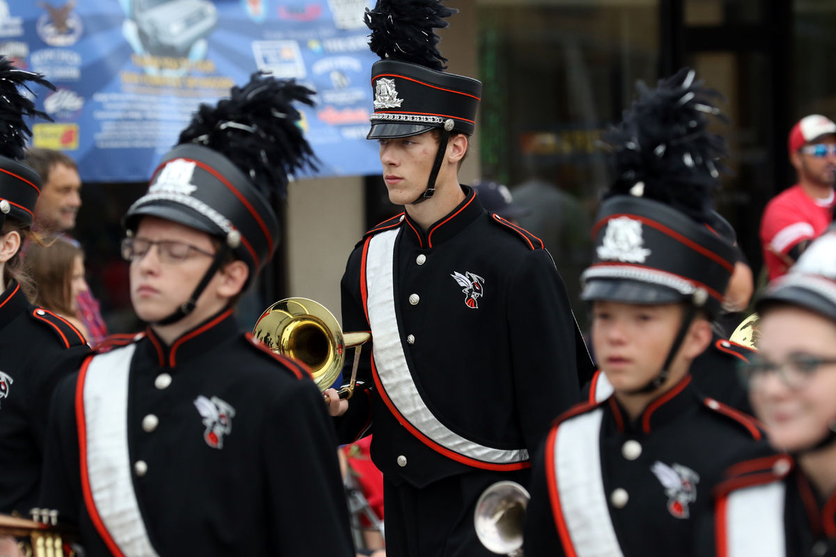 Yorkfest Parade 2019 (119).jpg